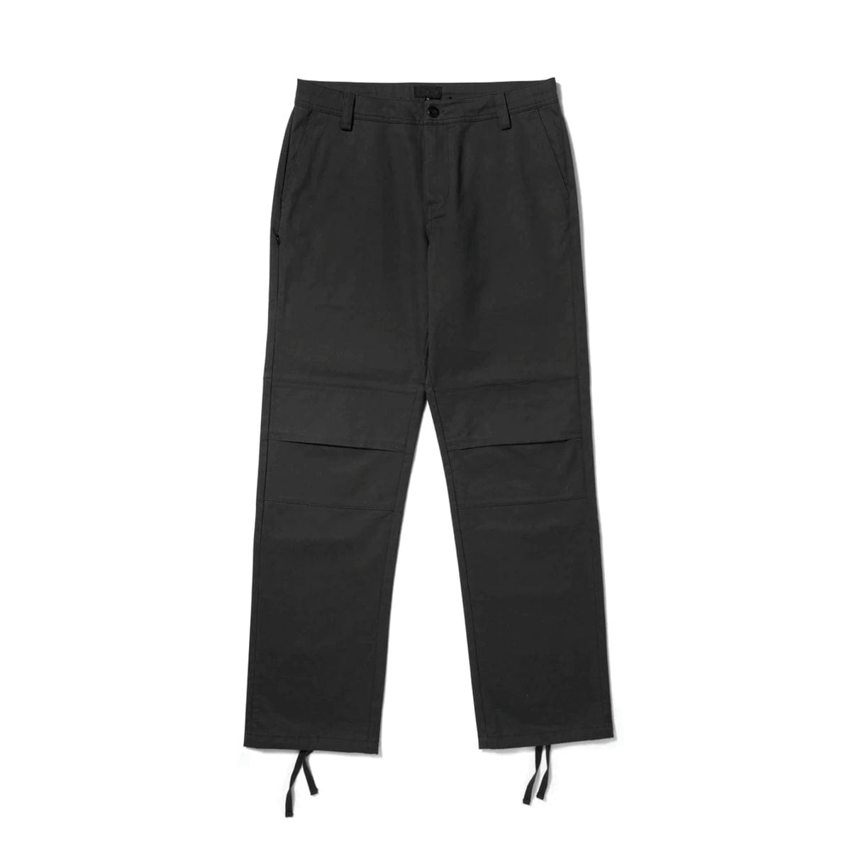 LAKAI PANTS Lakai MC Pant - Black