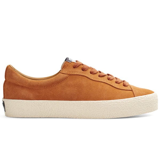 LAST RESORT AB SHOE LAST RESORT AB Last Resort AB VM002 Lo - Cheddar White