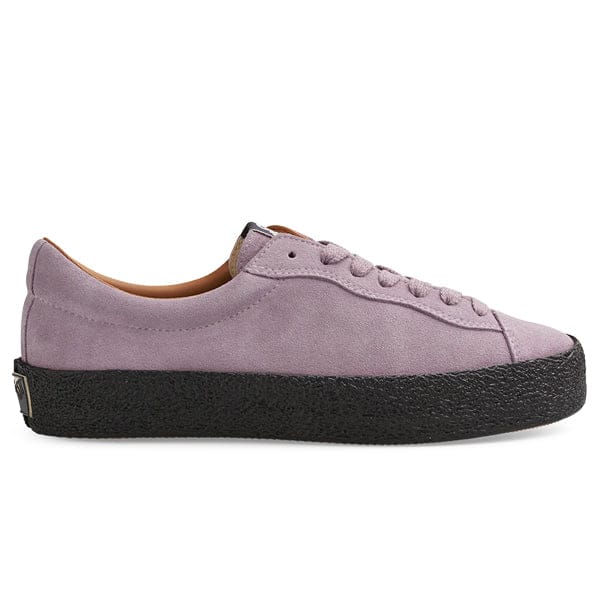 LAST RESORT AB SHOE LAST RESORT AB Last Resort AB VM002 Lo - Lilac