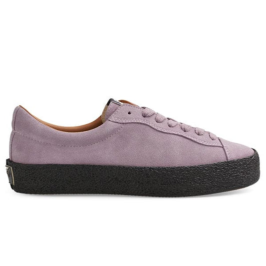 LAST RESORT AB SHOE LAST RESORT AB Last Resort AB VM002 Lo - Lilac