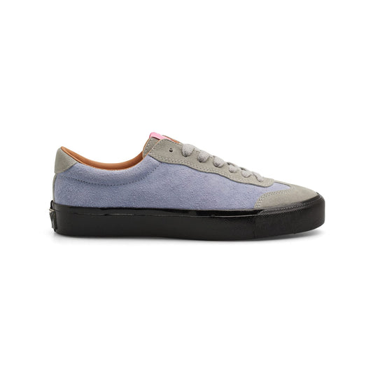 LAST RESORT AB SHOE LAST RESORT AB Last Resort VM004 - (Milic) Ghost Grey Black