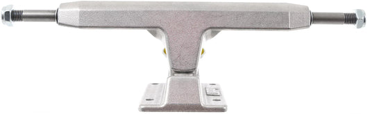 LURPIV TRUCKS 160/Set Lurpiv Hollow Polished Trucks - Silver