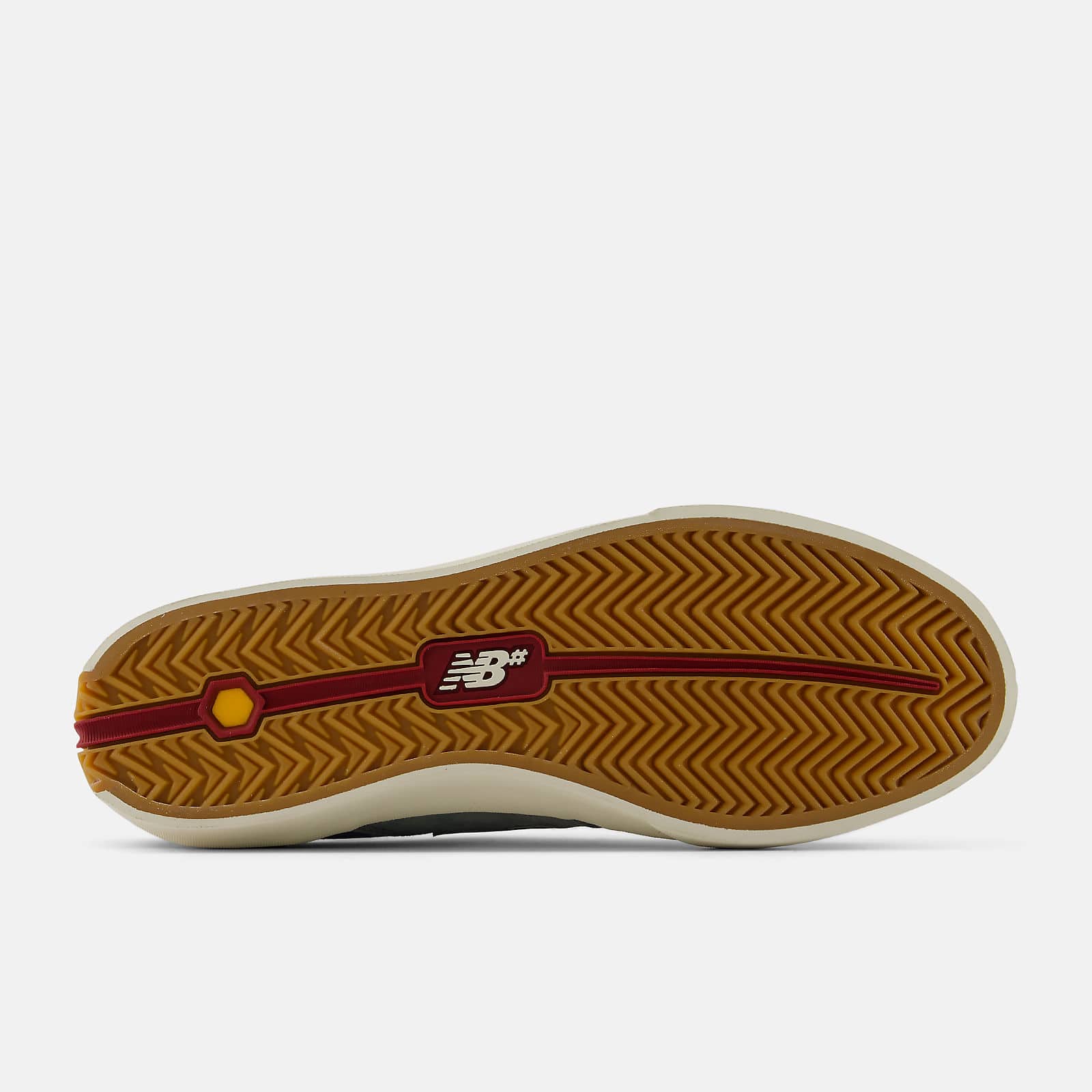 New Balance Numeric Shoe New Balance Numeric New Balance Numeric 340 - Blue