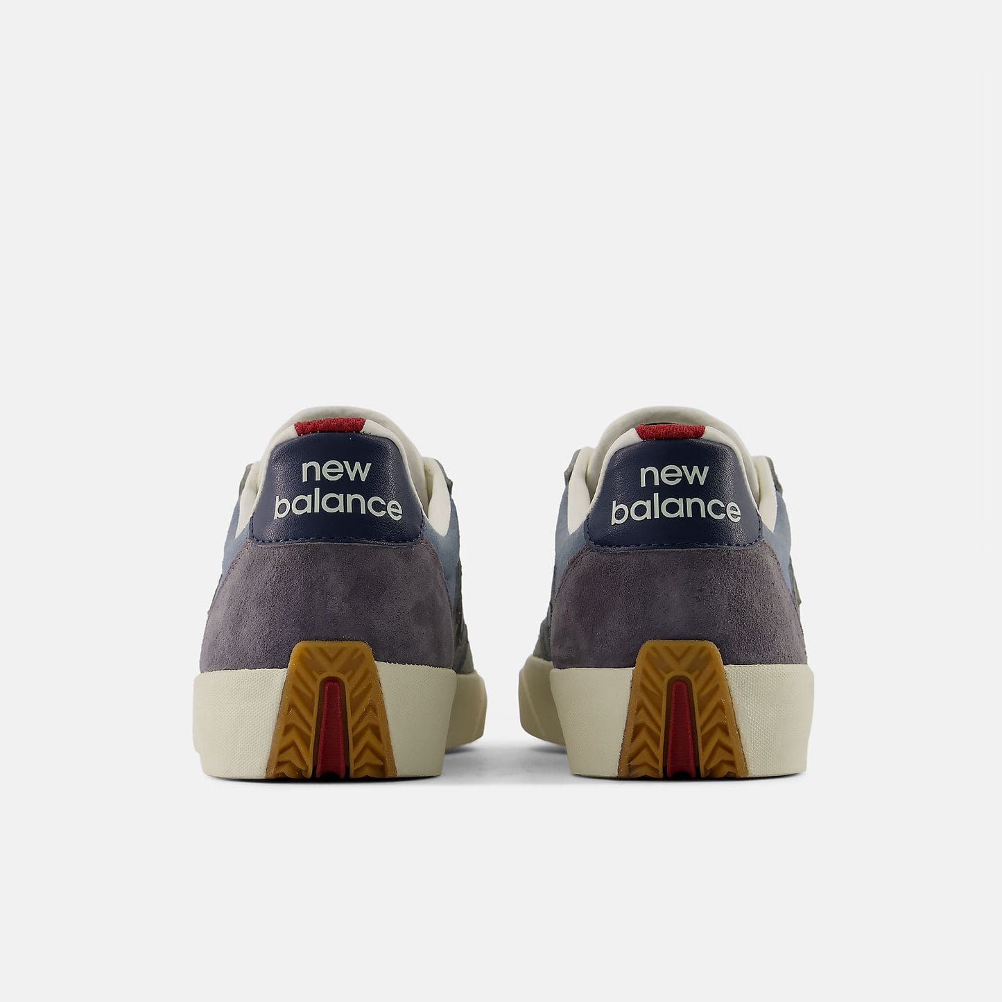 New Balance Numeric Shoe New Balance Numeric New Balance Numeric 340 - Blue