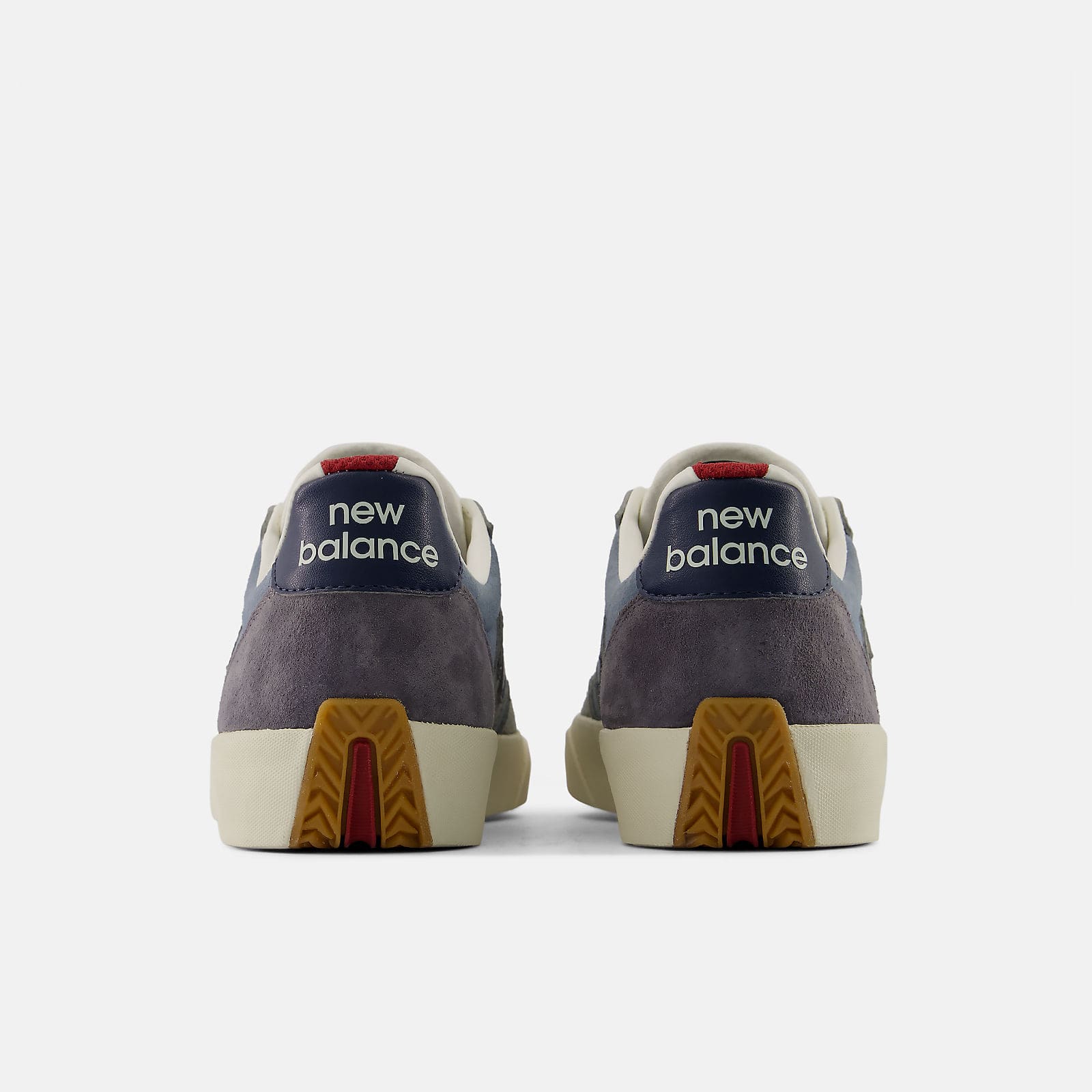 New Balance Numeric Shoe New Balance Numeric New Balance Numeric 340 - Blue