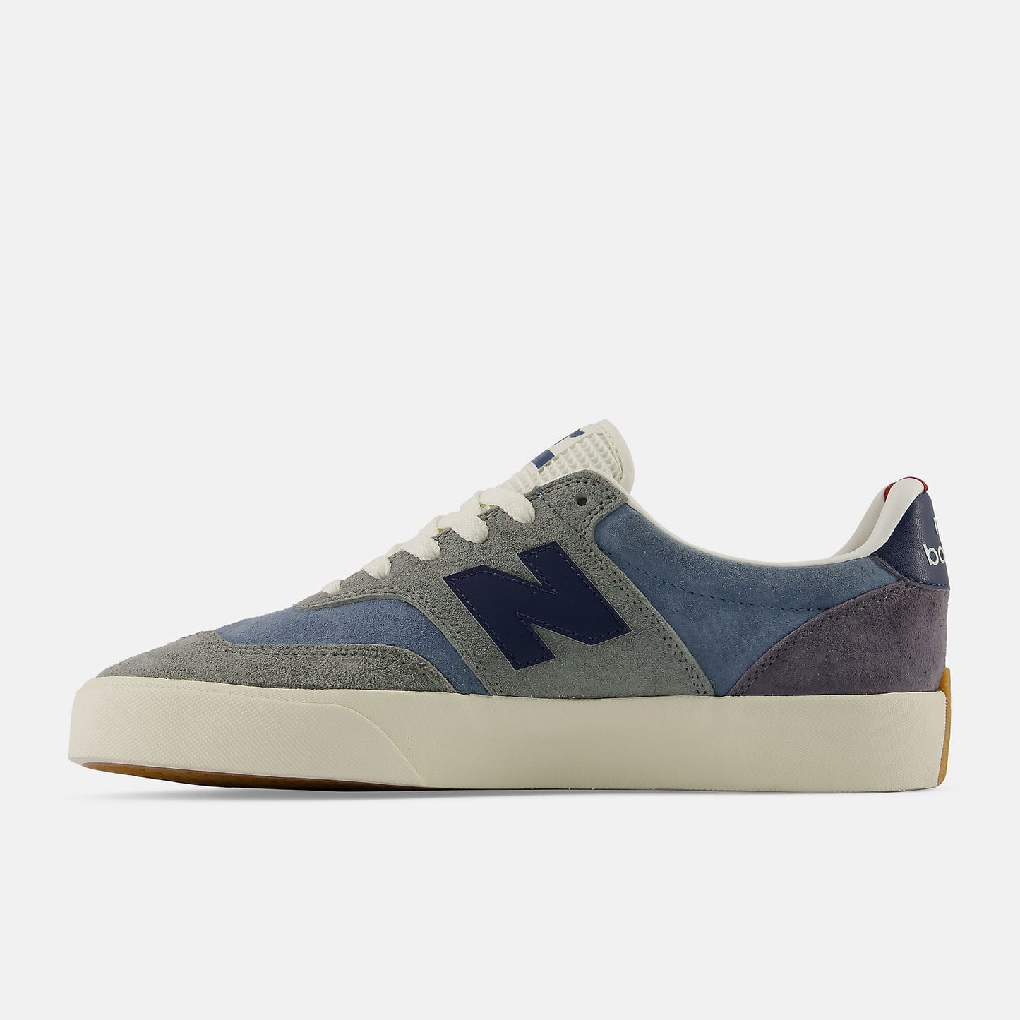 New Balance Numeric Shoe New Balance Numeric New Balance Numeric 340 - Blue