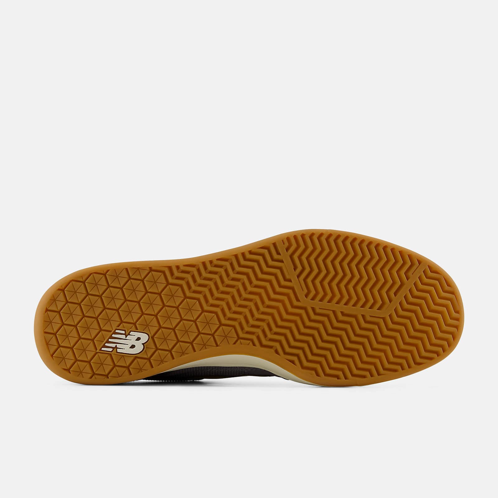 New Balance Numeric Shoe New Balance Numeric New Balance Numeric 440 v2 - Neptune Grey Seamoss