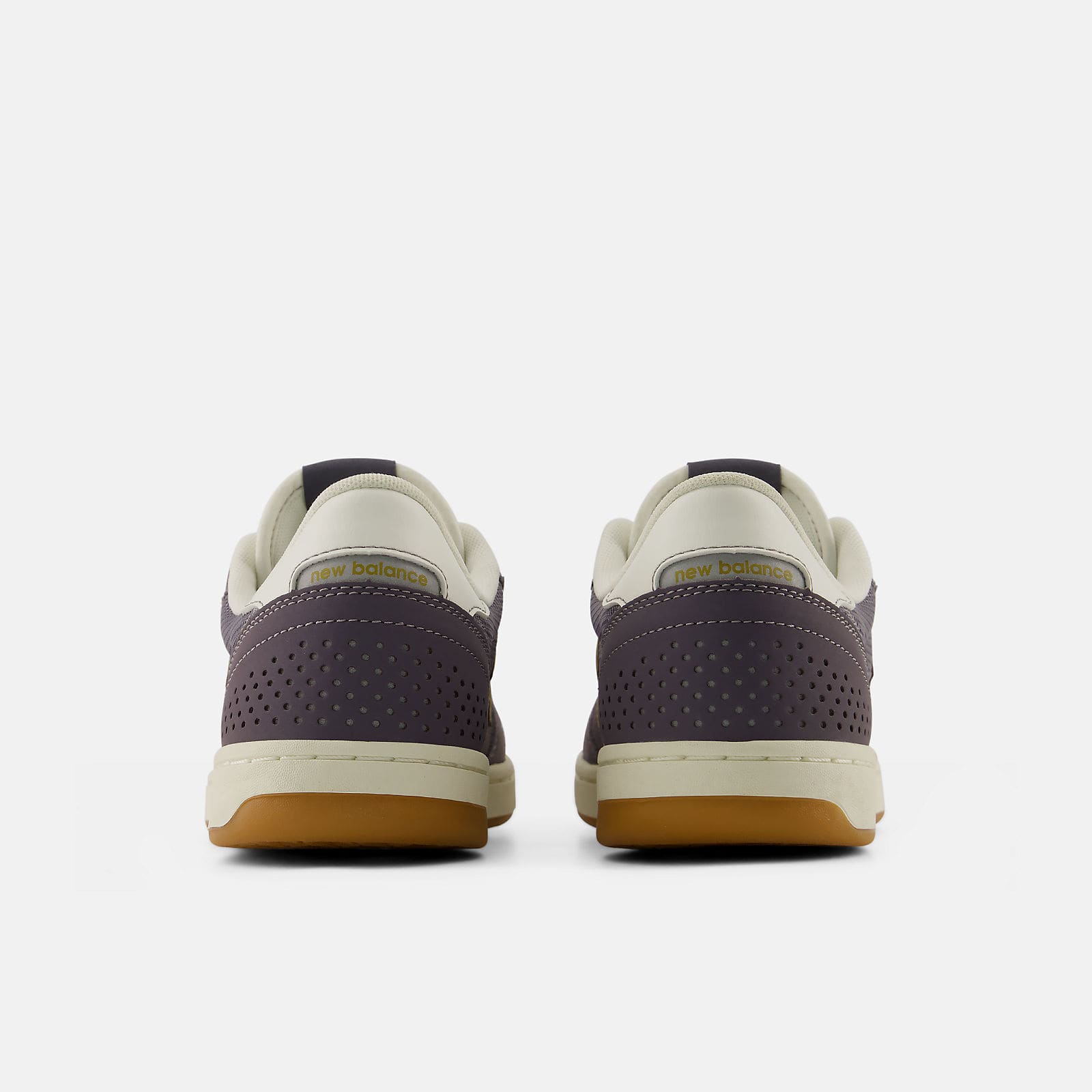 New Balance Numeric Shoe New Balance Numeric New Balance Numeric 440 v2 - Neptune Grey Seamoss