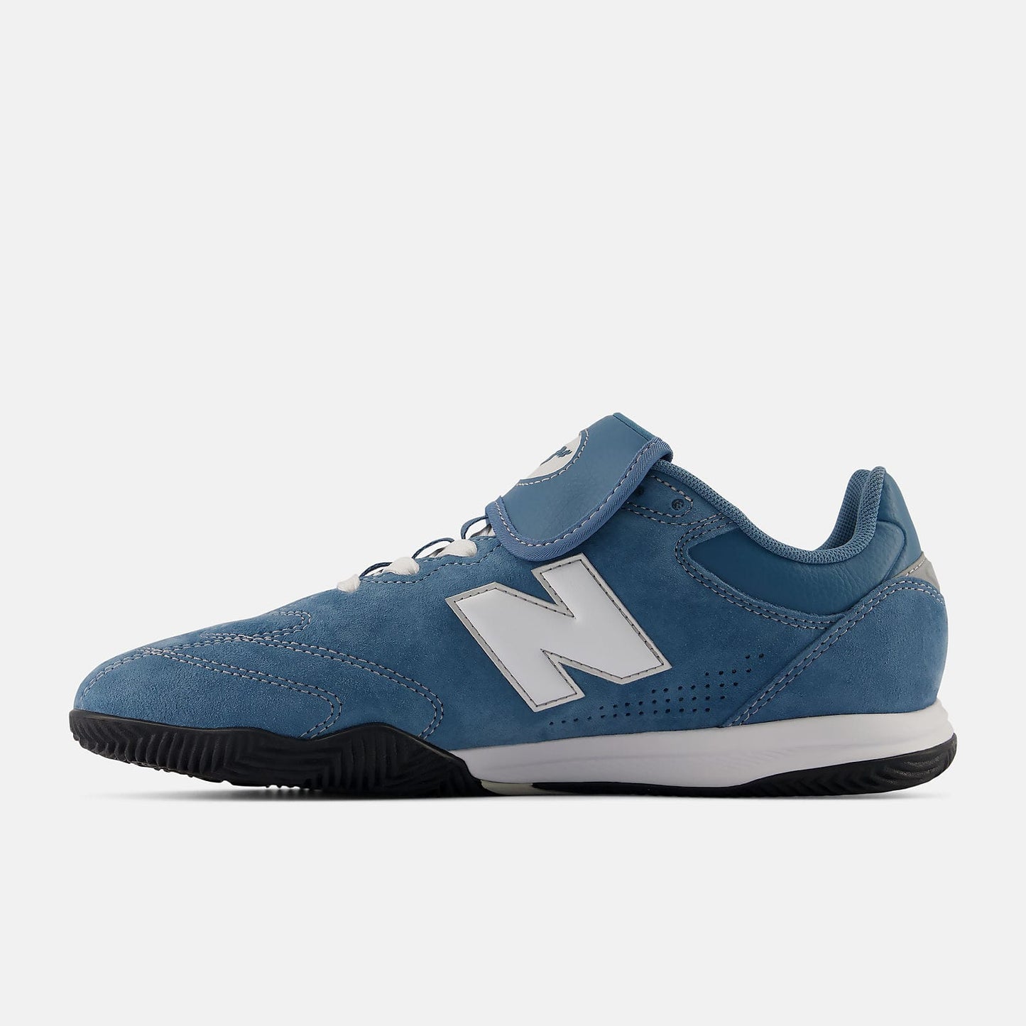 New Balance Numeric Shoe New Balance Numeric New Balance Numeric 442 - Heron Blue White