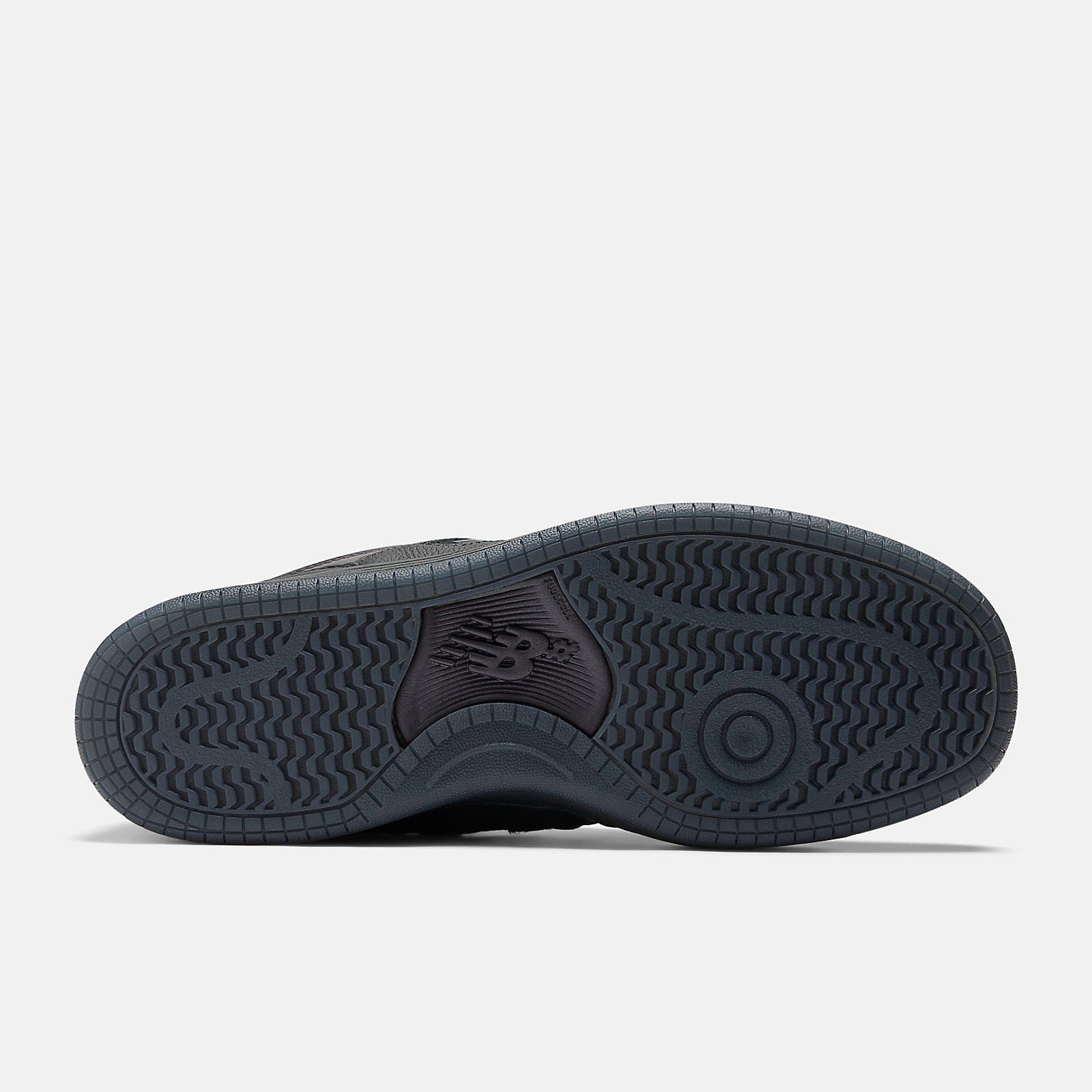 New Balance Numeric Shoe New Balance Numeric New Balance Numeric 480 - (Bronze 56k) Black Deep Purple