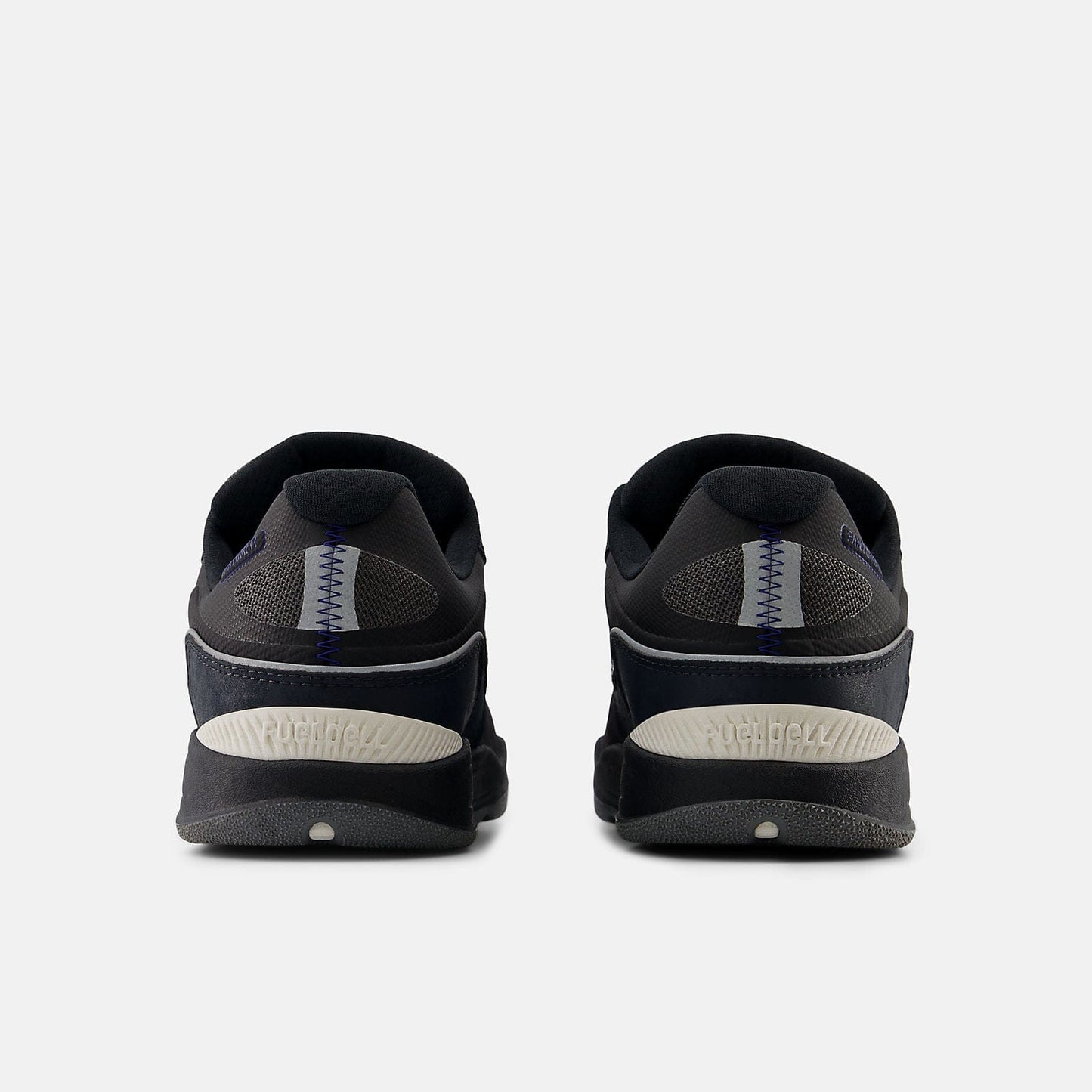 New Balance Numeric Shoe New Balance Numeric New Balance Numeric Tiago 1010 - Phantom Timberwolf