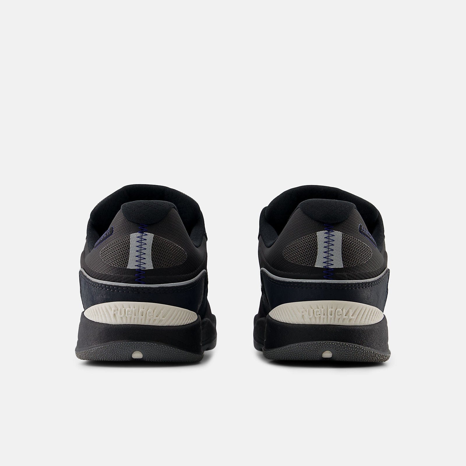 New Balance Numeric Shoe New Balance Numeric New Balance Numeric Tiago 1010 - Phantom Timberwolf