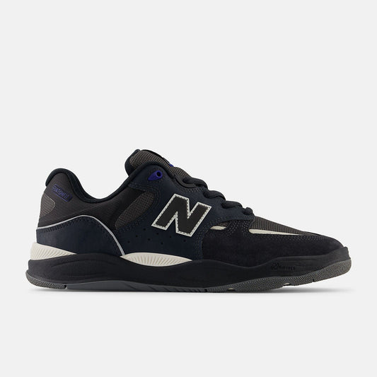 New Balance Numeric Shoe New Balance Numeric New Balance Numeric Tiago 1010 - Phantom Timberwolf