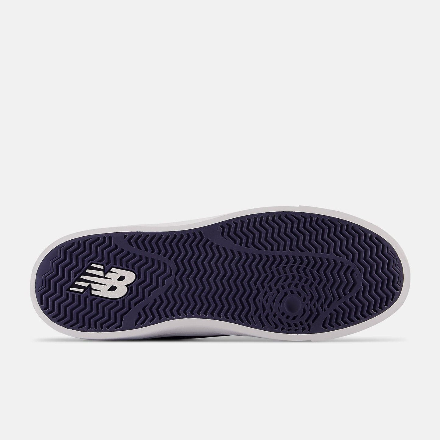 New Balance Numeric Shoe New Balance Numeric New Balance Numeric Villani 417 - Vintage Teal