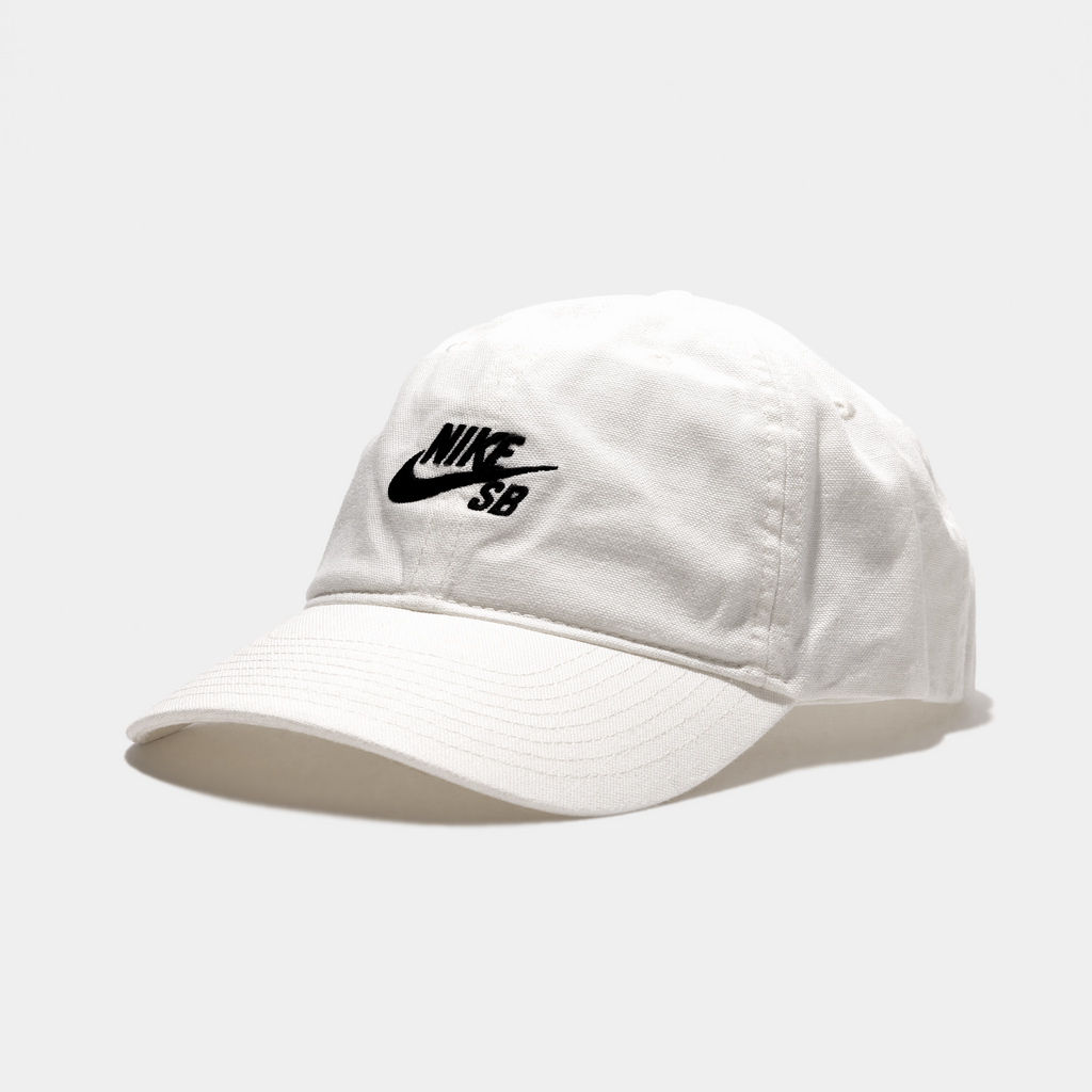 Nike SB Club Unstructured Skate Hat