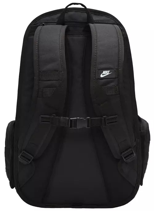 NIKE SB BAG Nike RPM Backpack - Black