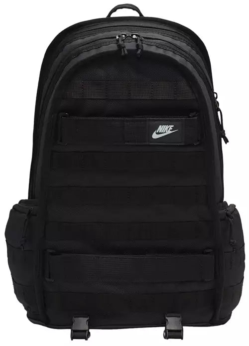 NIKE SB BAG Nike RPM Backpack - Black