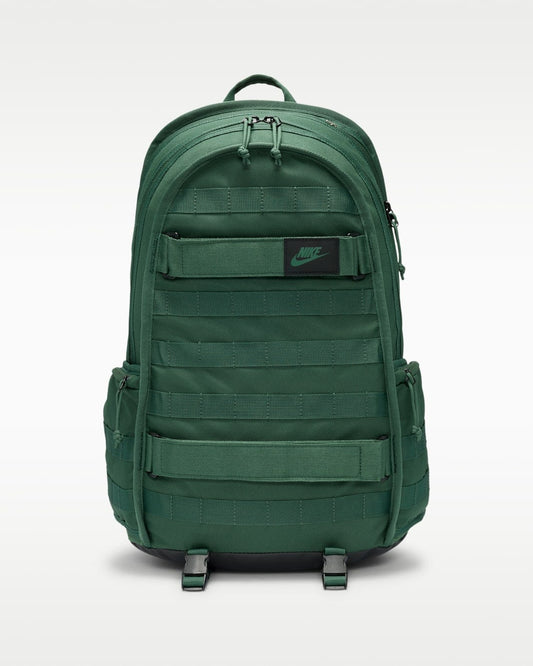 NIKE SB BAG Nike RPM Backpack - Fir Black