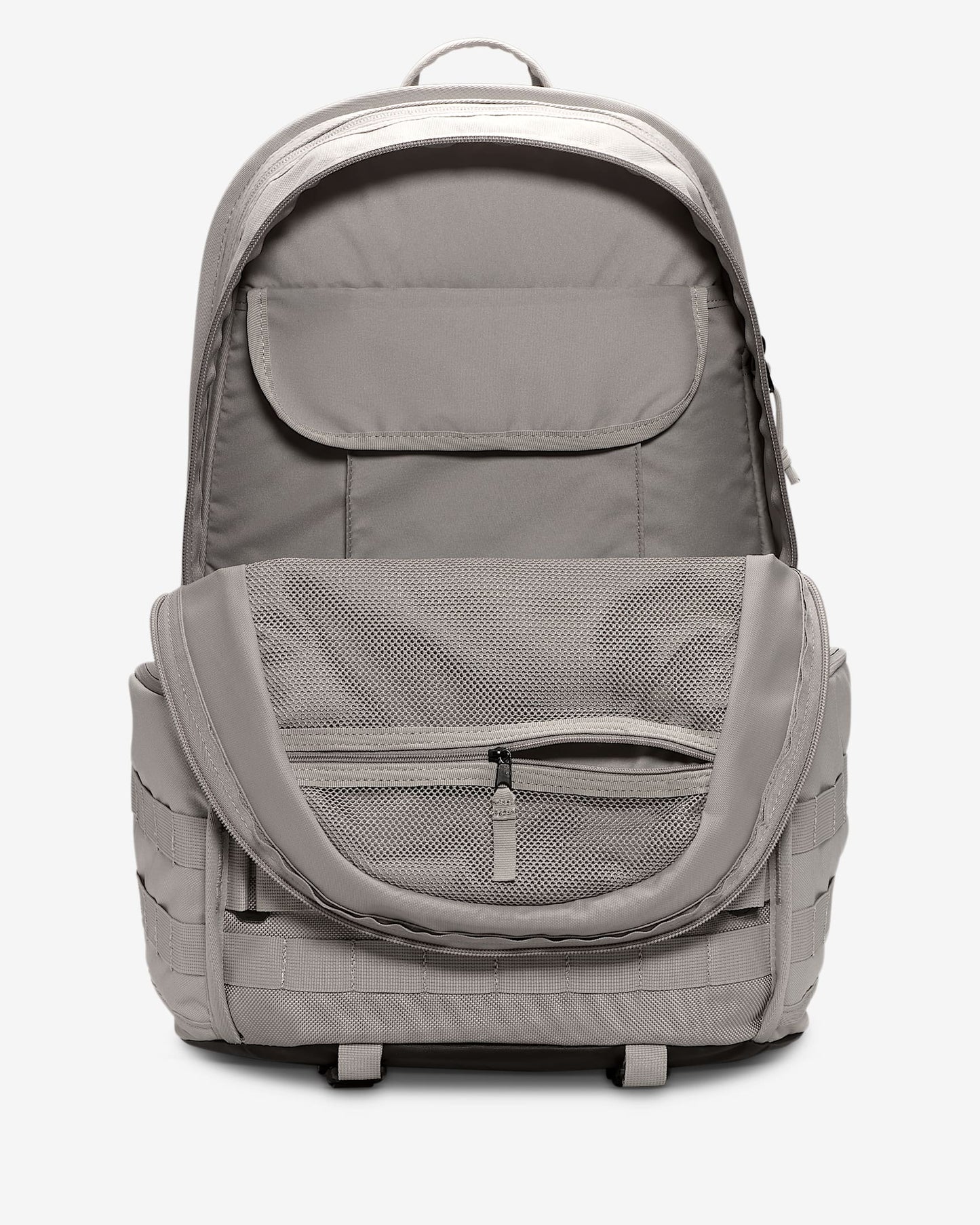 NIKE SB BAG Nike RPM Backpack - Grey