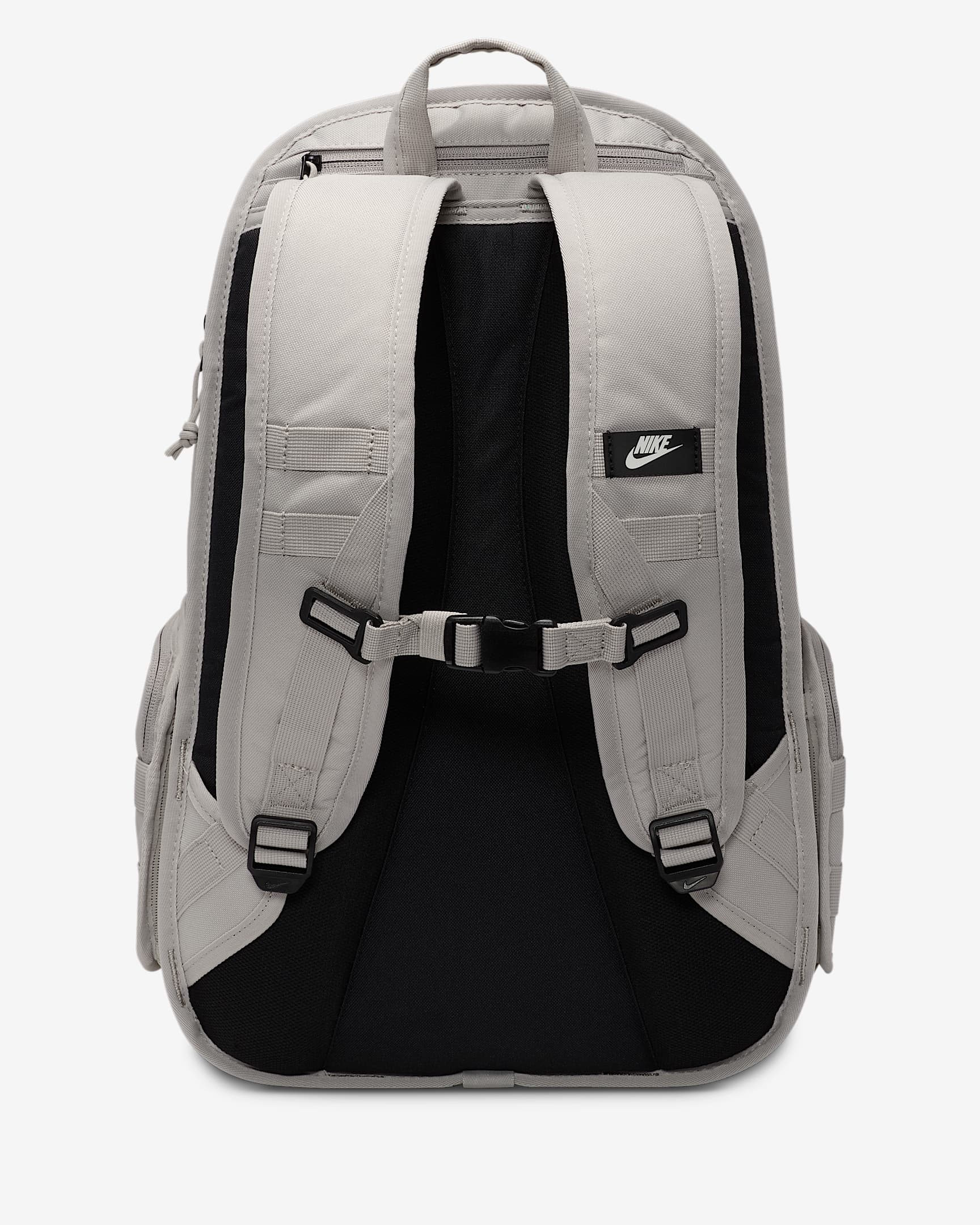 NIKE SB BAG Nike RPM Backpack - Grey