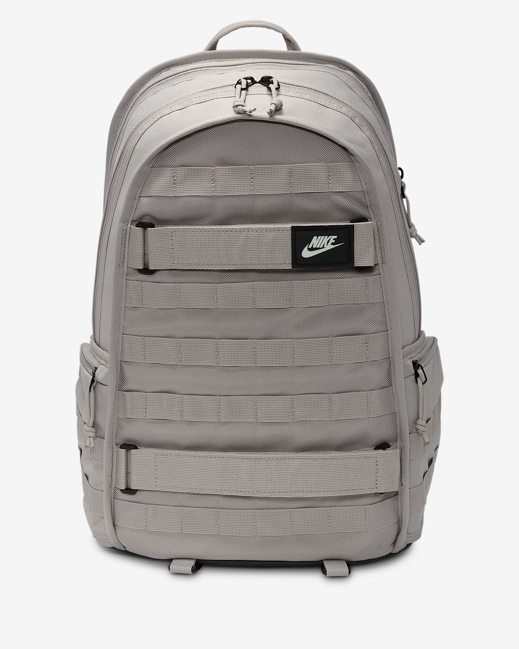 NIKE SB BAG Nike RPM Backpack - Grey