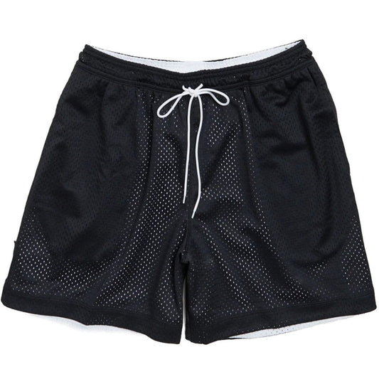 NIKE SB SHORTS Nike SB Basketball Shorts - Black White