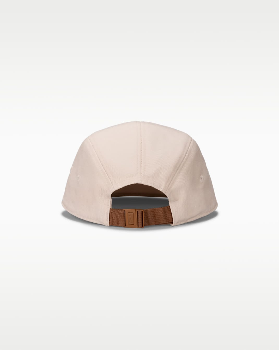 NIKE SB HAT L/XL Nike SB Fly Unstructured Skate Hat - Light Orewood