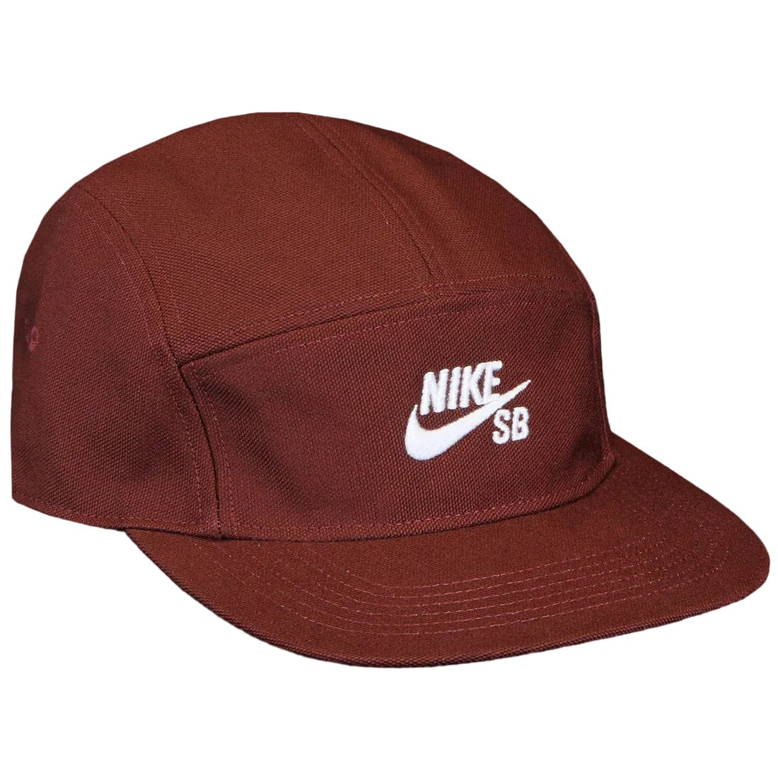 NIKE SB HAT L/XL Nike SB Fly Unstructured Skate Hat - Mystic Dates