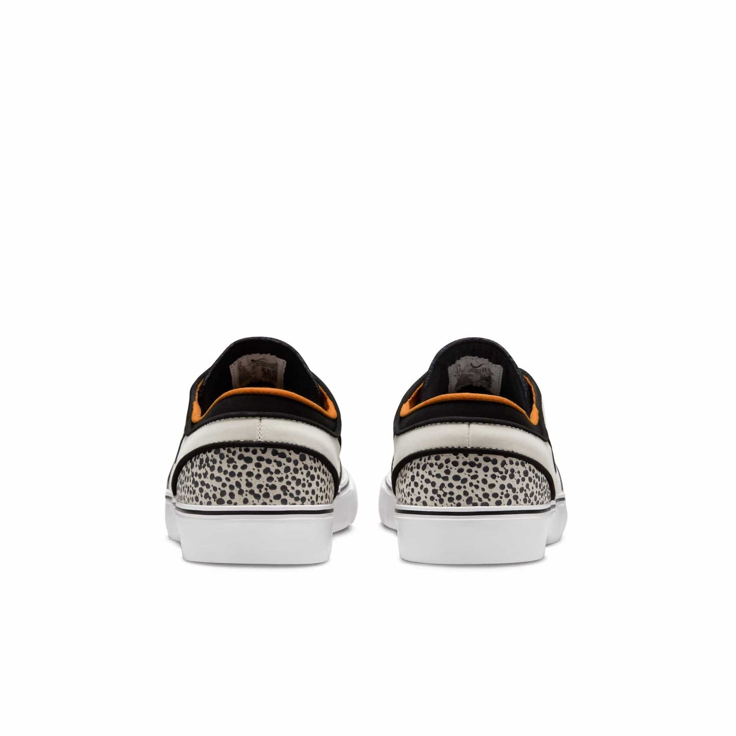 NIKE SB SHOE NIKE SB Nike SB Janoski OG+ - (Olympics) Phantom Chlorine Blue