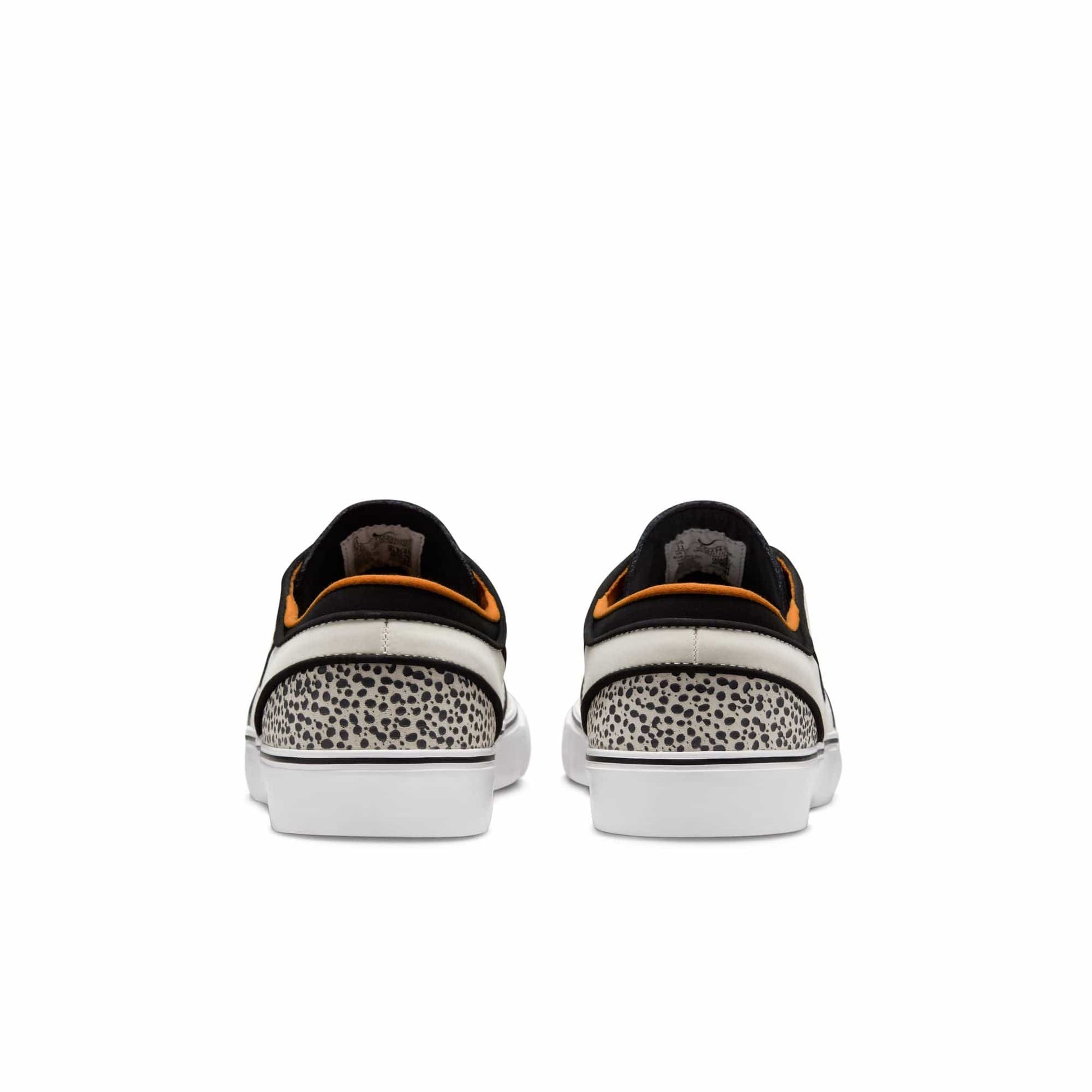 NIKE SB SHOE NIKE SB Nike SB Janoski OG+ - (Olympics) Phantom Chlorine Blue