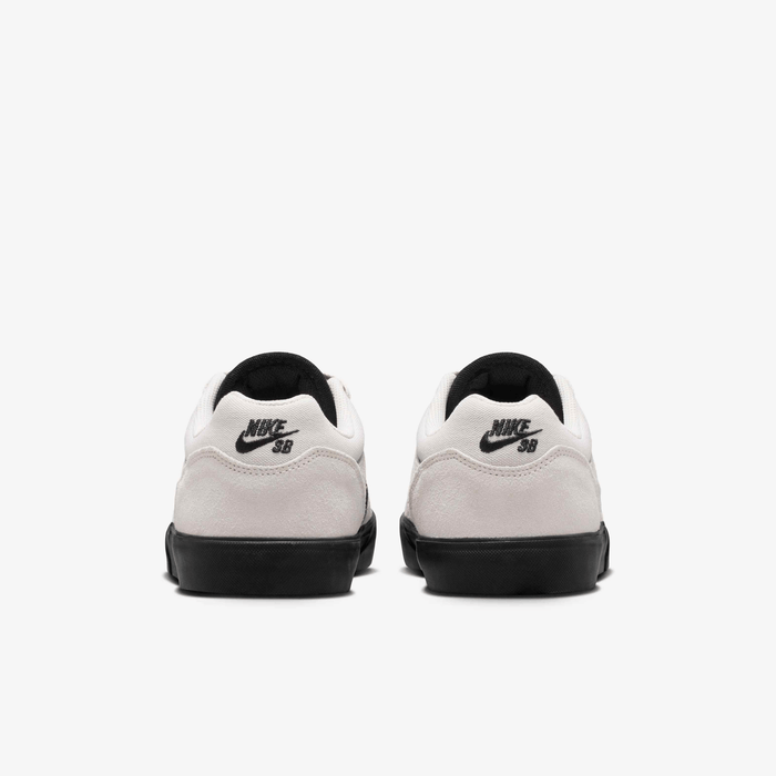 NIKE SB SHOE NIKE SB Nike Sb Malor - Light Orewood Brown Black