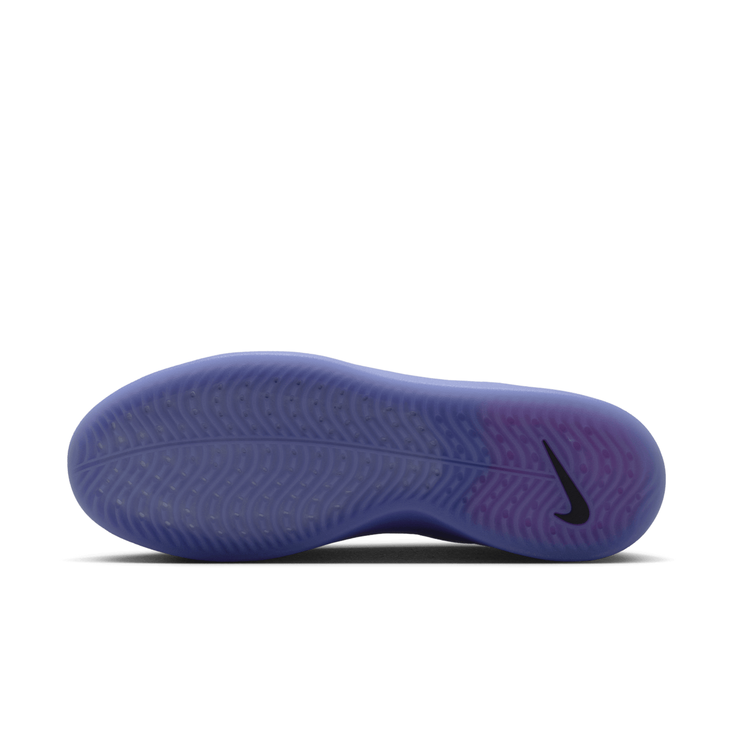 NIKE SB SHOE NIKE SB Nike SB Nyjah 4 - Thistle Wolf Grey