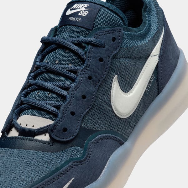NIKE SB SHOE NIKE SB Nike SB PS8 - Obsidian Phantom