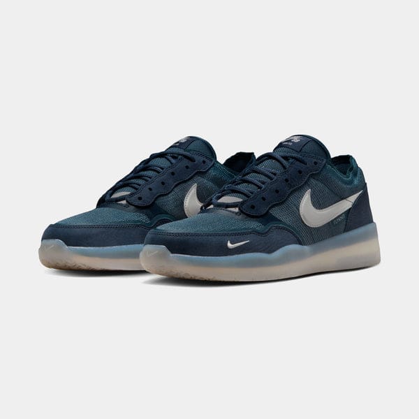 NIKE SB SHOE NIKE SB Nike SB PS8 - Obsidian Phantom