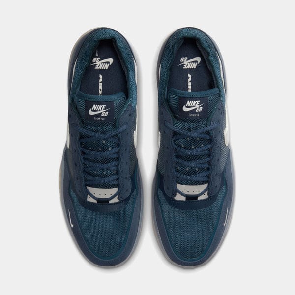 NIKE SB SHOE NIKE SB Nike SB PS8 - Obsidian Phantom