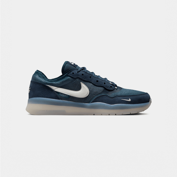 NIKE SB SHOE NIKE SB Nike SB PS8 - Obsidian Phantom