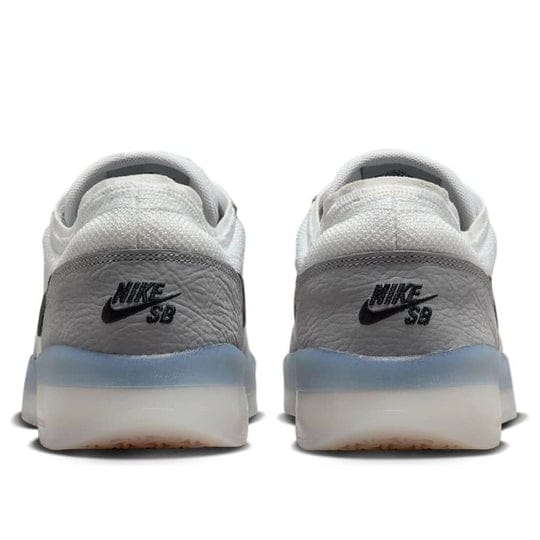 NIKE SB SHOE NIKE SB Nike SB PS8 - Wolf Grey