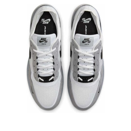 NIKE SB SHOE NIKE SB Nike SB PS8 - Wolf Grey