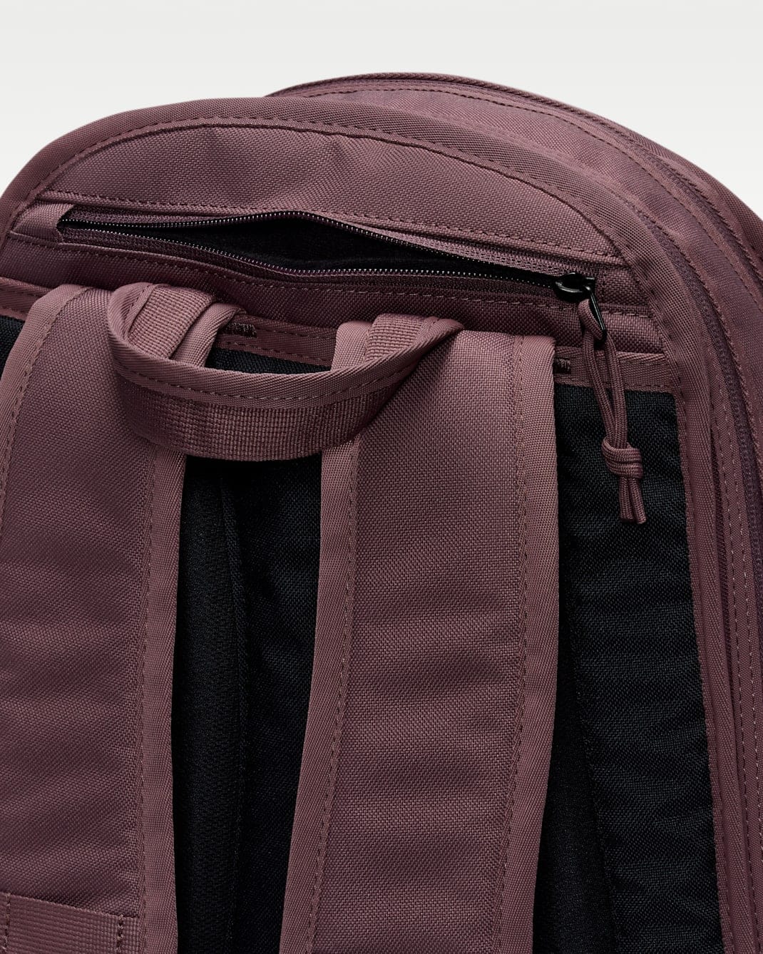 NIKE SB BAG Nike SB RPM Backpack - Violet