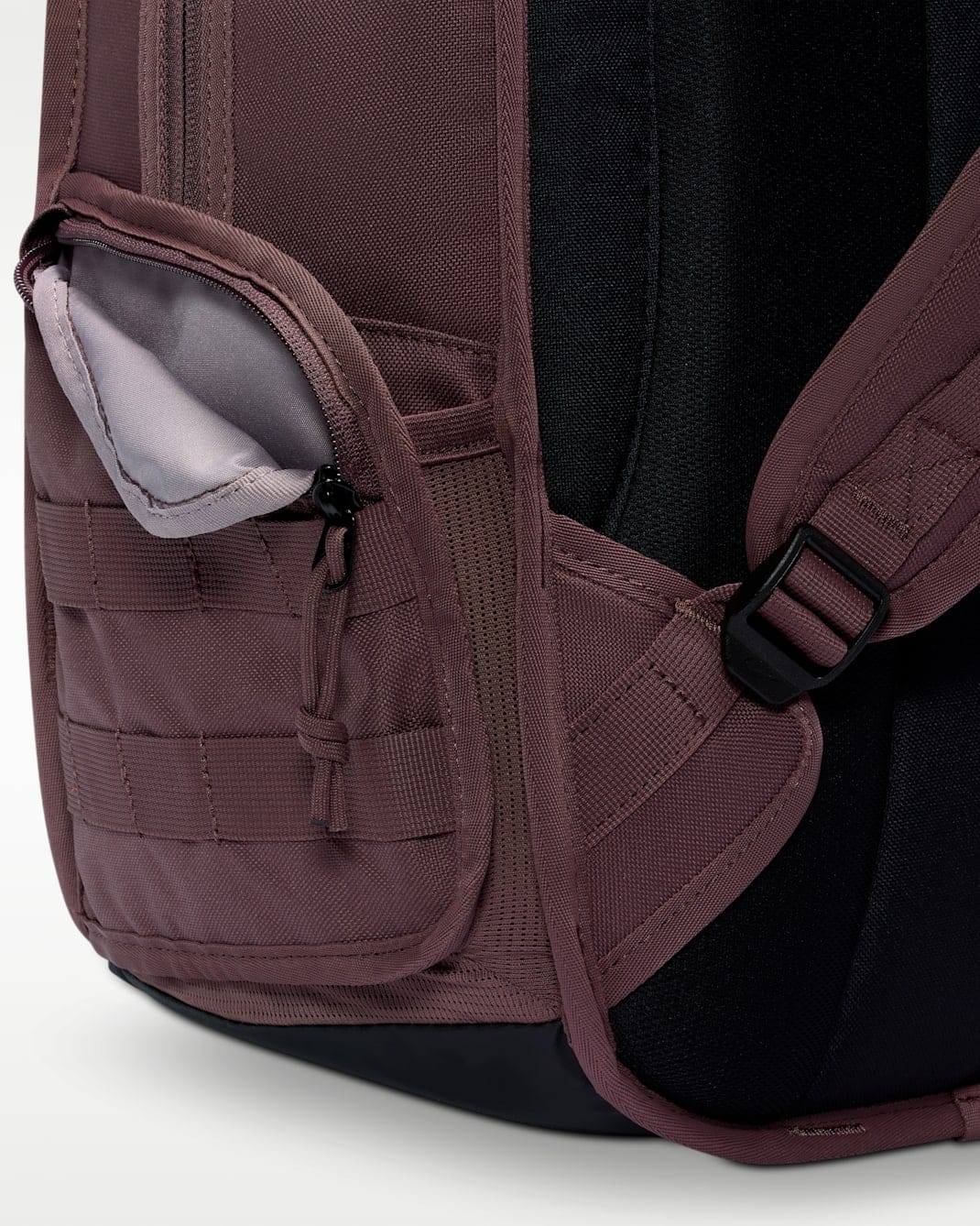NIKE SB BAG Nike SB RPM Backpack - Violet