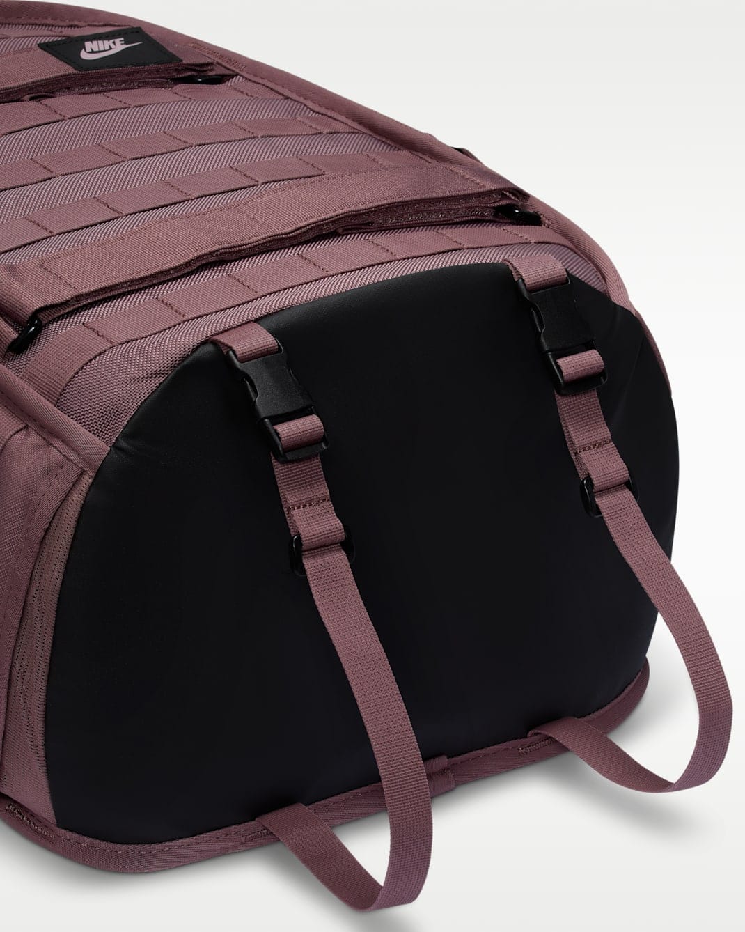 NIKE SB BAG Nike SB RPM Backpack - Violet