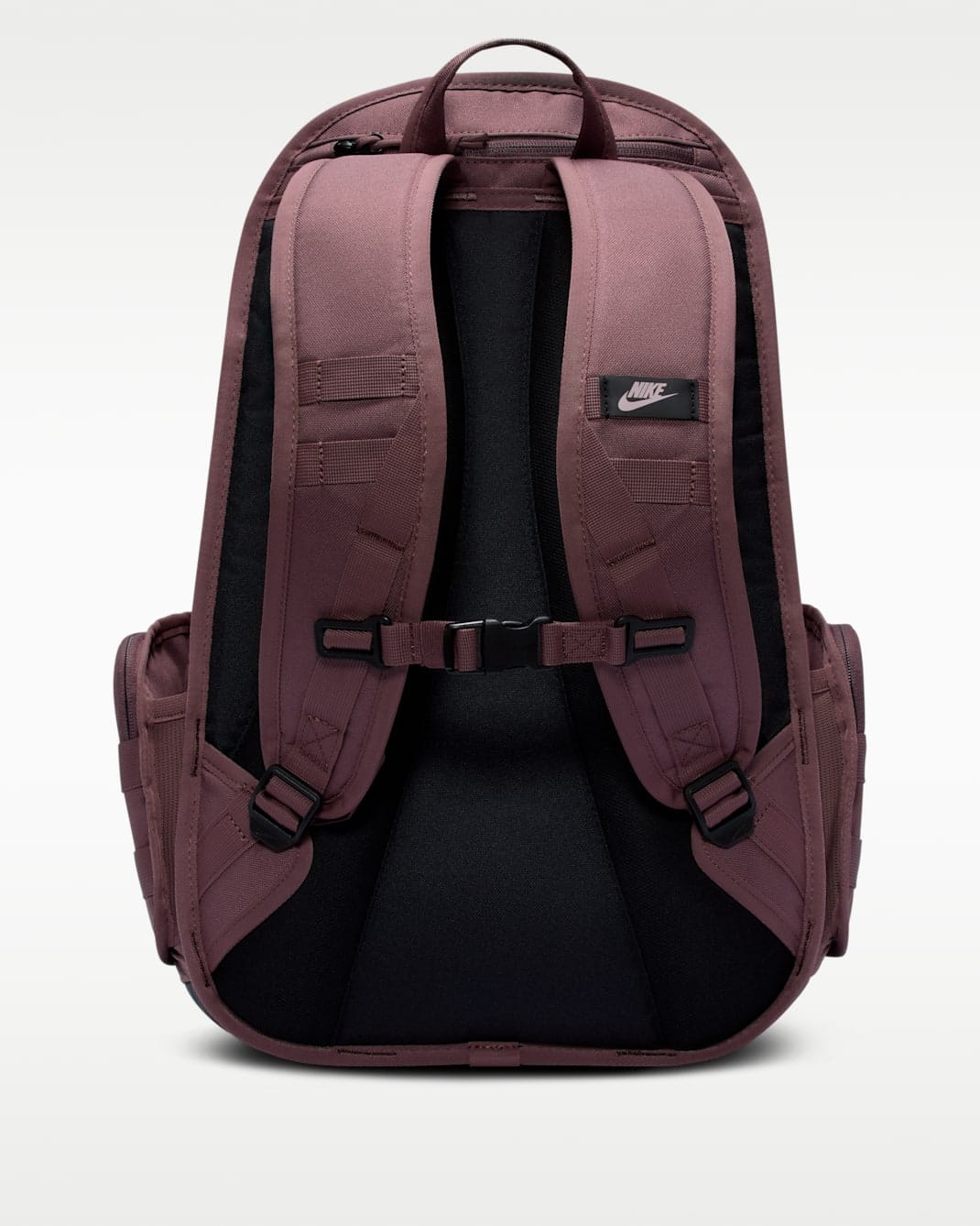 NIKE SB BAG Nike SB RPM Backpack - Violet
