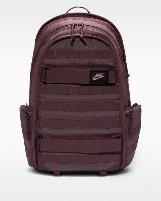 NIKE SB BAG Nike SB RPM Backpack - Violet