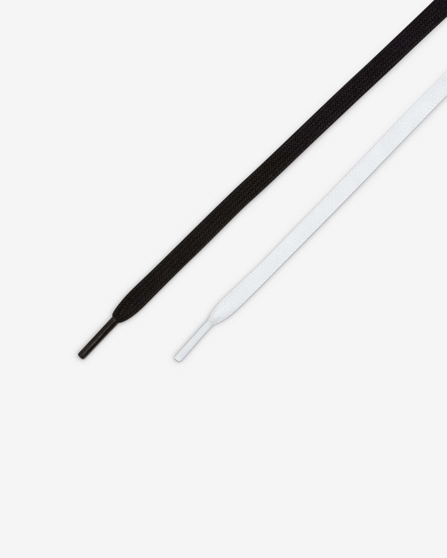 NIKE SB SHOE NIKE SB Nike SB Zoom Blazer Low Pro GT - Black Summit Dusty Cactus