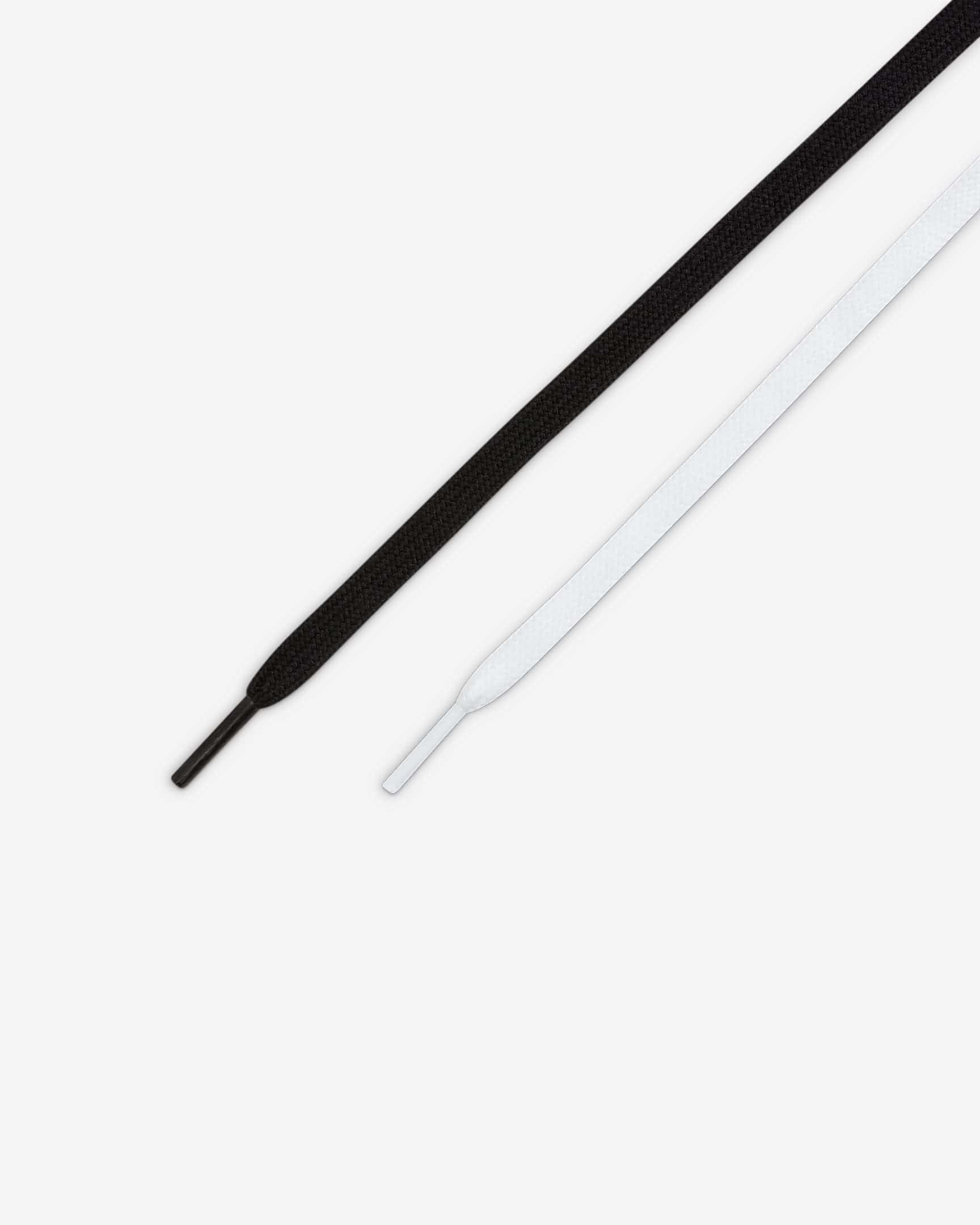 NIKE SB SHOE NIKE SB Nike SB Zoom Blazer Low Pro GT - Black Summit Dusty Cactus