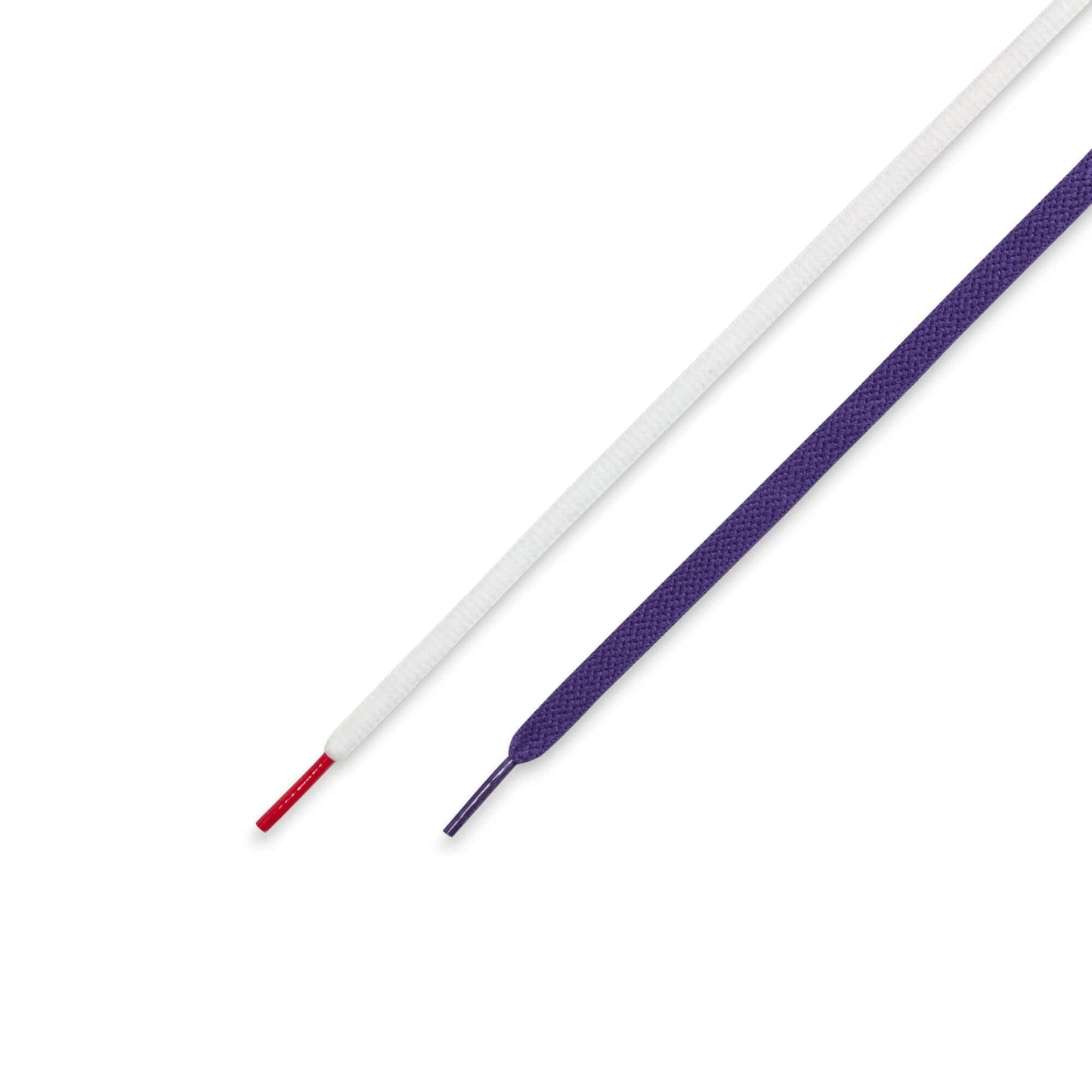 NIKE SB SHOE NIKE SB 7.5 Men / 9 Women Nike SB Zoom Pogo Plus - (Sky Brown) White