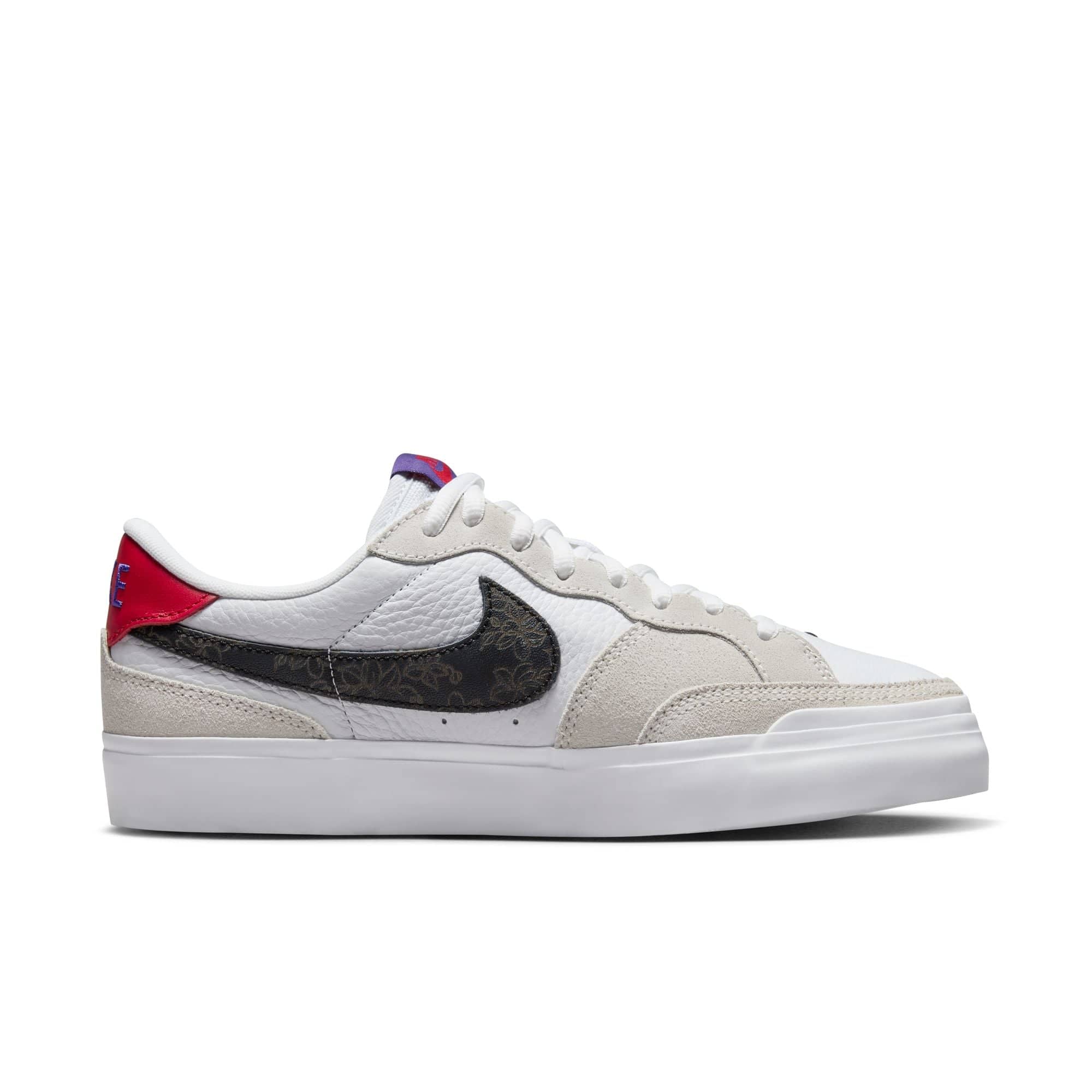 nike sb zoom men