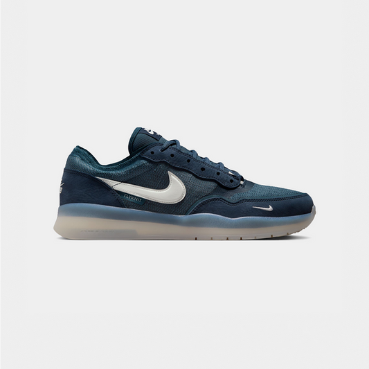 Nike SB PS8 - Obsidian Phantom