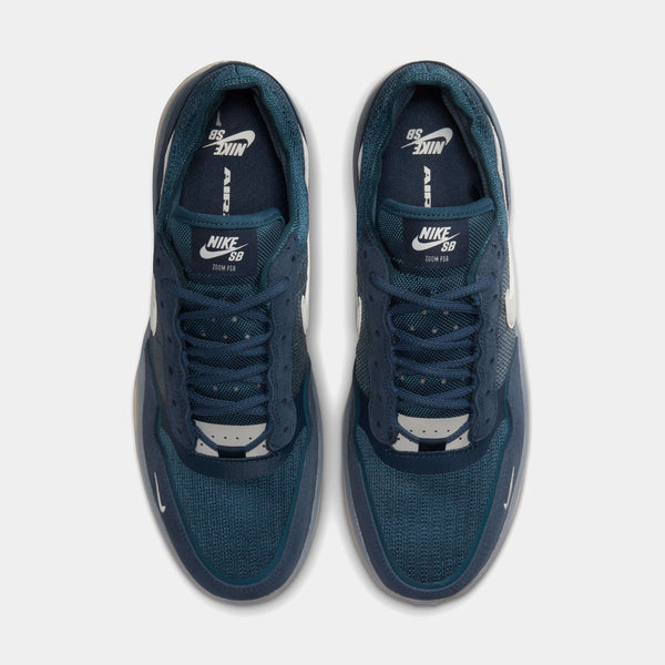 Nike SB PS8 - Obsidian Phantom