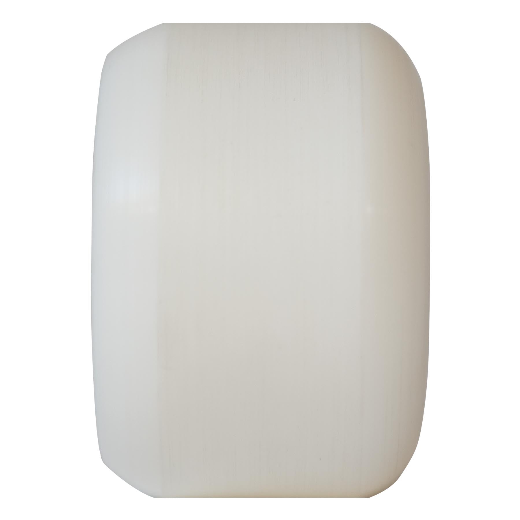 OJ WHEELS WHEELS 54mm OJ Mini Combo Double Duro Wheels 101A/95A